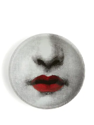 Fornasetti
