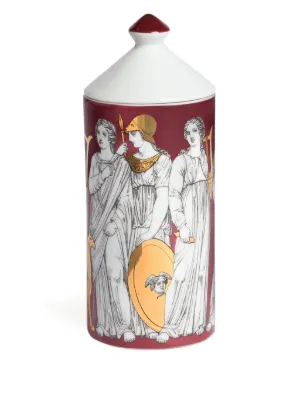 Fornasetti（フォルナセッティ）ウィメンズ - FARFETCH