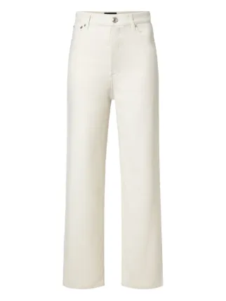 A.P.C.