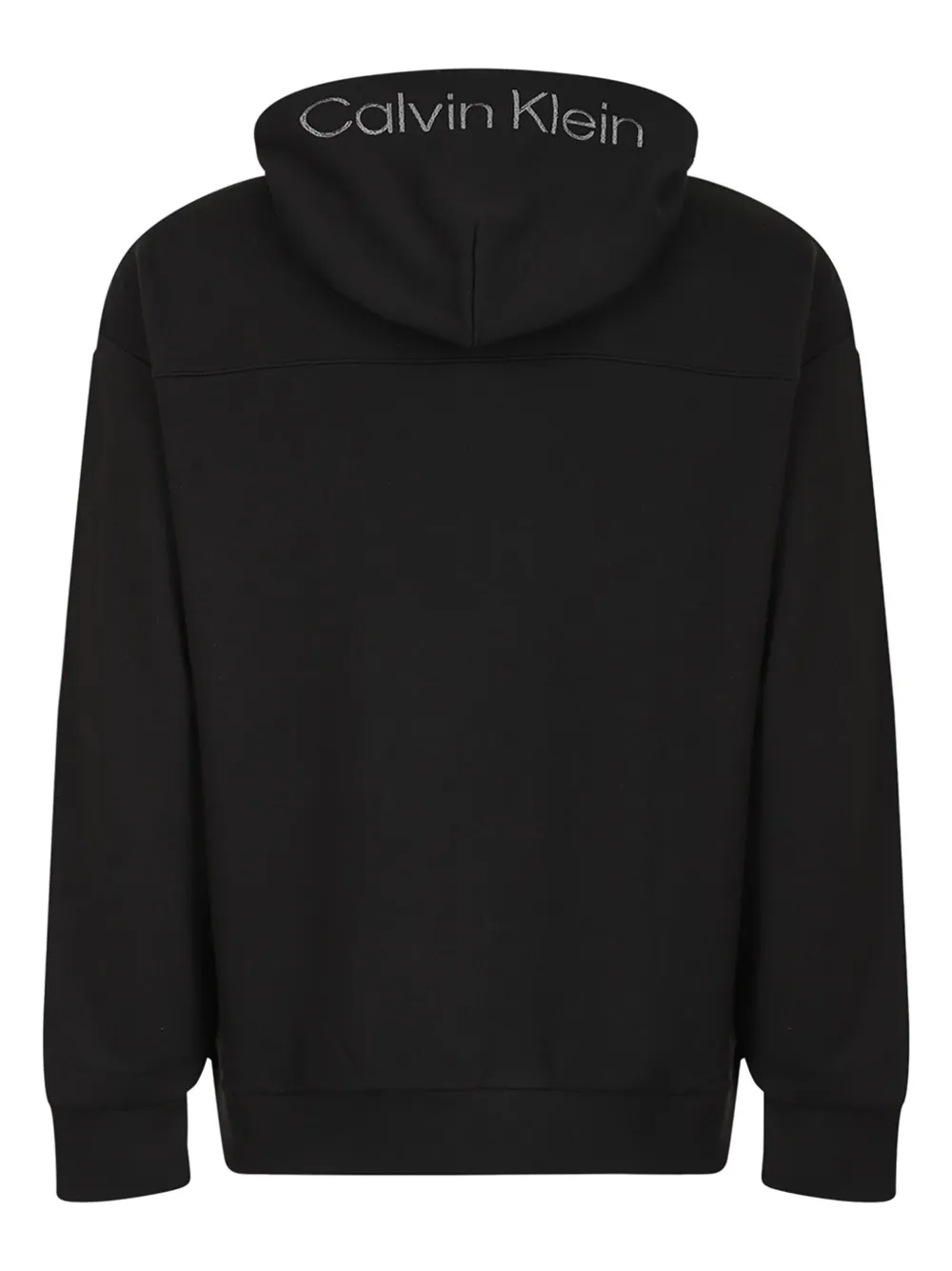 Calvin Klein hoodie con cierre | Hoodies | Image 2