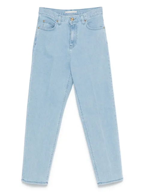 Briglia 1949 Berlingw jeans
