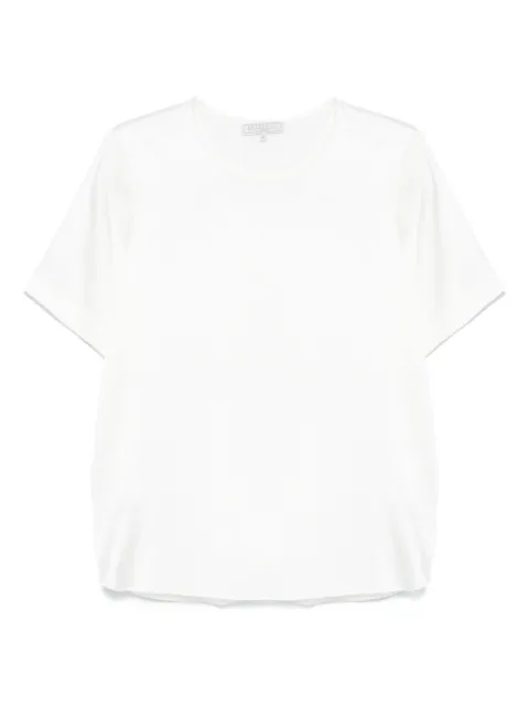 Antonelli playera Creta