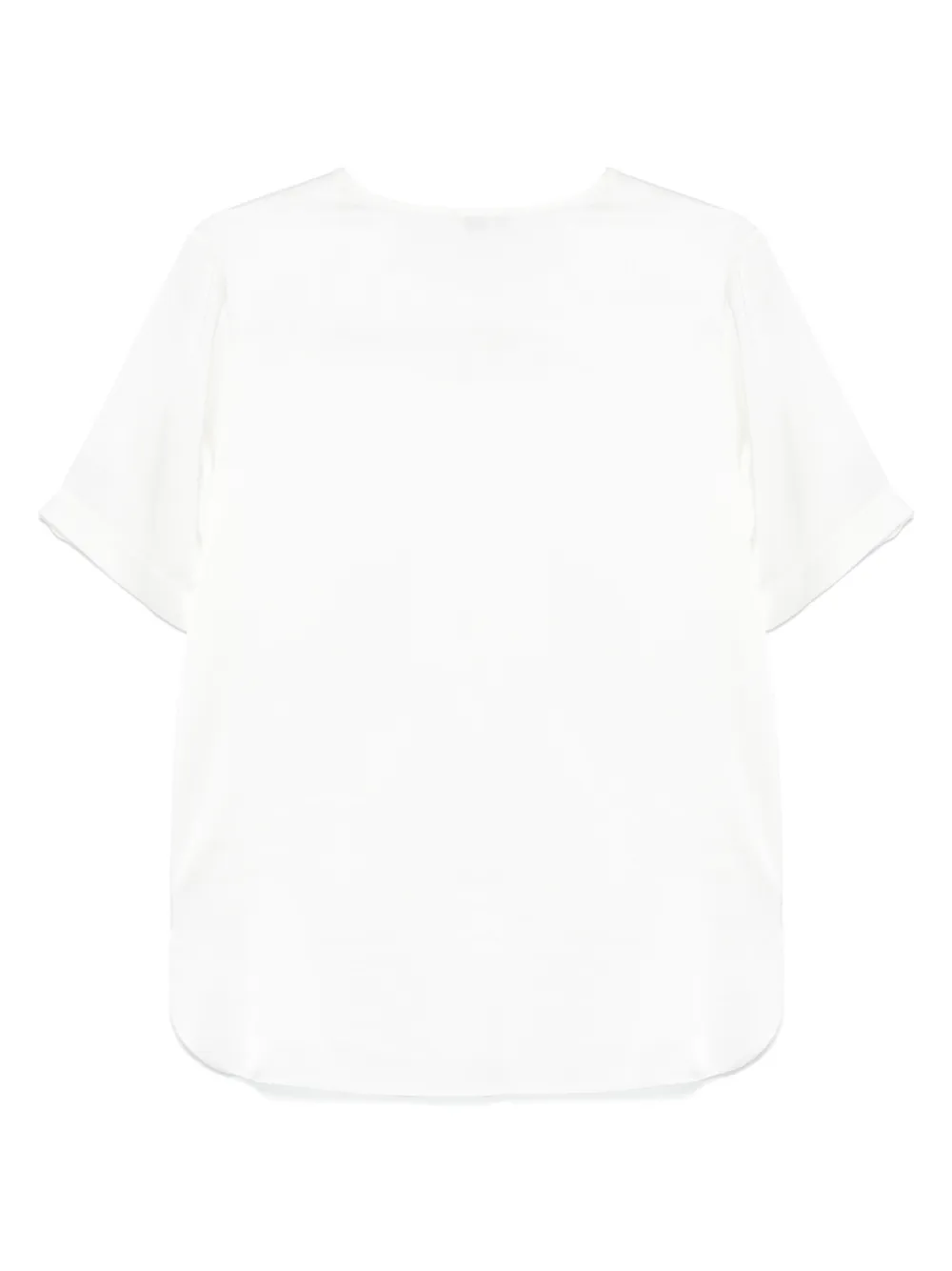 Antonelli playera Creta | Playeras y jerséis | Image 2