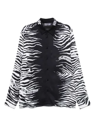 Versace Jeans Couture