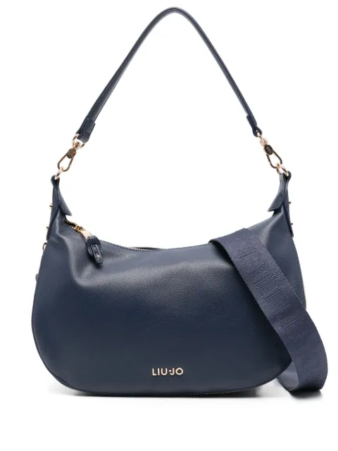 LIU JO Kaliska shoulder bag
