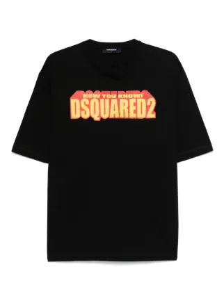 DSQUARED2