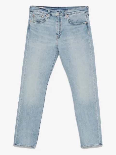 Levi's jean 502 Taper