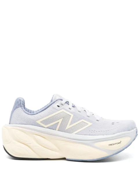 New Balance Fresh Foam X  sneakers