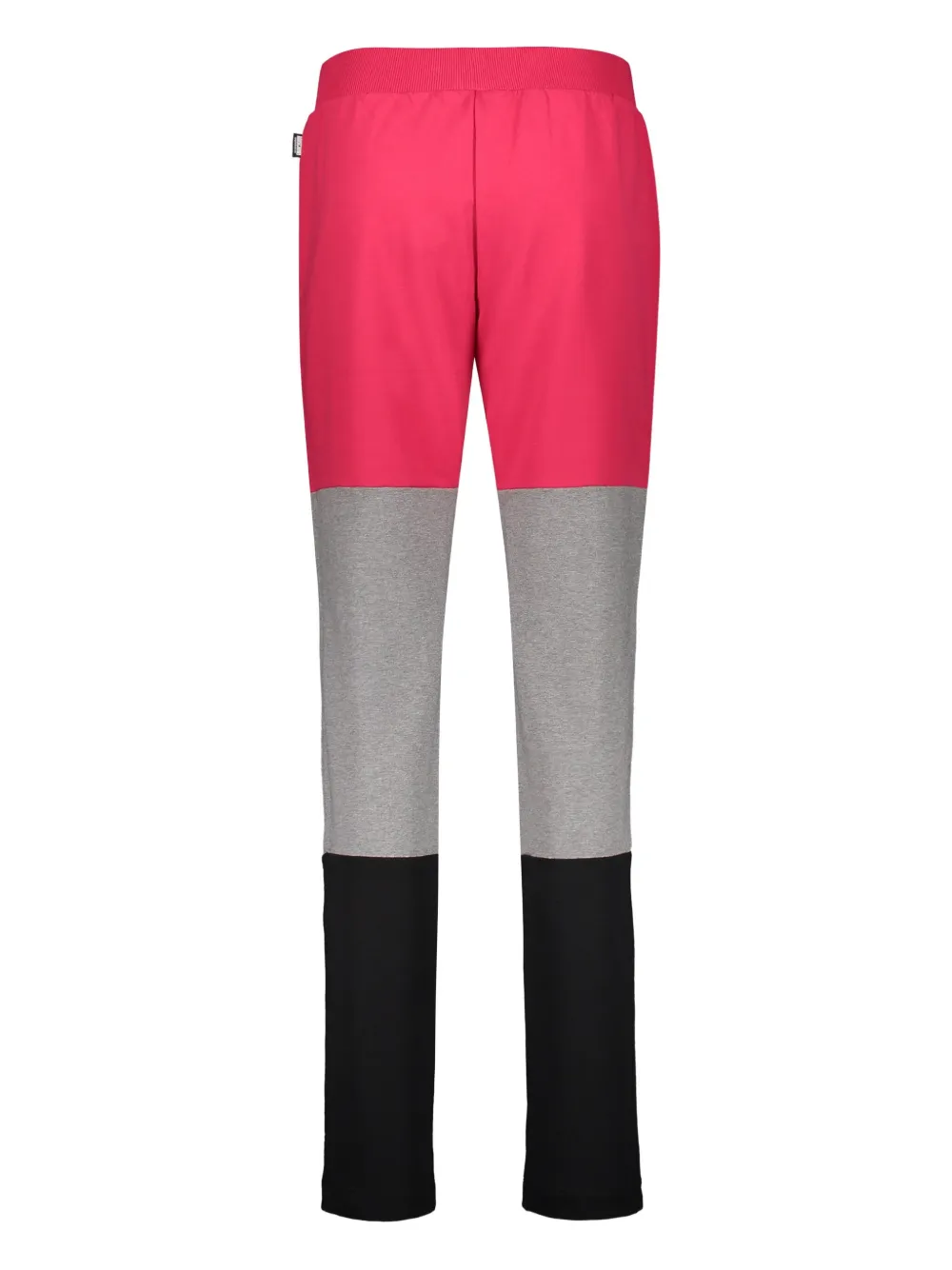 Moschino pantalones con diseño color block | Pantalones y shorts de pijama | Image 2