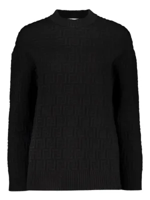 FENDI - Shop the Womenswear Collection at FARFETCH