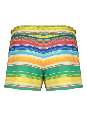 Moschino（モスキーノ）ウィメンズ ショートパンツ - FARFETCH