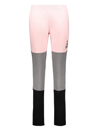 Moschino