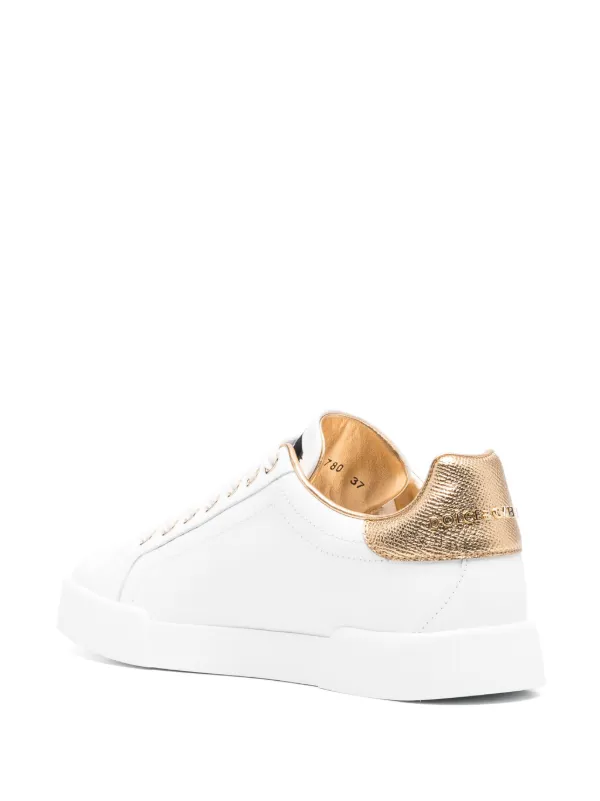 DOLCE&GABBANA レザージャッケット　ベージュ　D&G DOLCE&GABBANA レザージャッケット ベージュ D&G