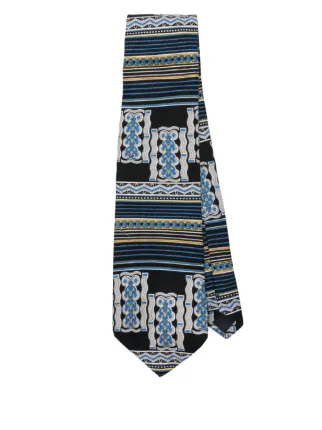 Versace Pre-Owned