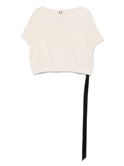 Rick Owens DRKSHDW Dagger top