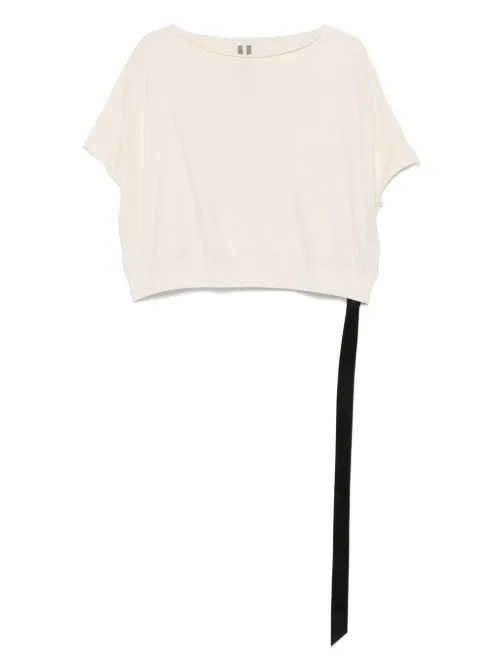 Haut Dagger - Rick Owens DRKSHDW - Modalova