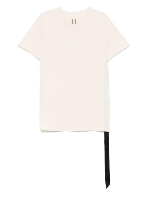 Rick Owens DRKSHDW Level t T-shirt