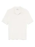 Altea Pierre T-shirt - Neutrals