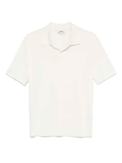 Altea Pierre T-shirt