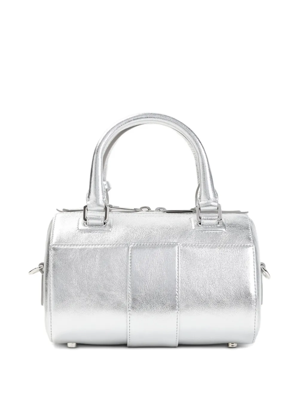 Roger Vivier Belle Vivier tote bag | Image 2