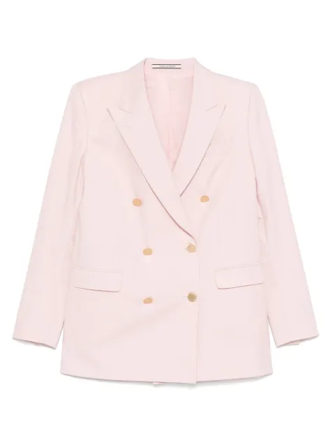 Tagliatore blazer J-Jasmine