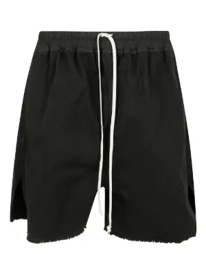 Rick Owens DRKSHDW（リック・オウエンス・ダークシャドウ