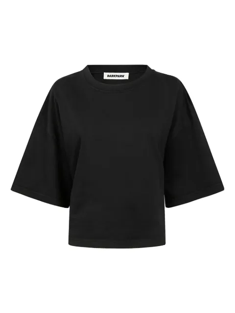 DARKPARK Doyle T-shirt
