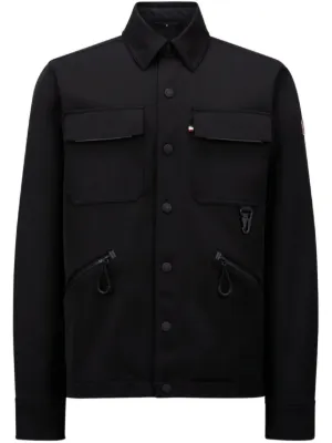 MONCLER GRENOBLE ロコ刺繍ヘスホルキャッフ 【関税込】 楽天市場】モンクレールグルノーブル MONCLER GRENOBLE メンズ