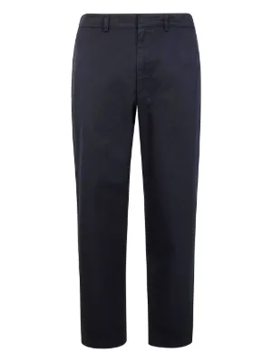 Men's Tapered Pants & Luxury Slim Pants 2019 - Farfetch Canada