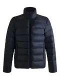 Fusalp Gordyn jacket - Blue