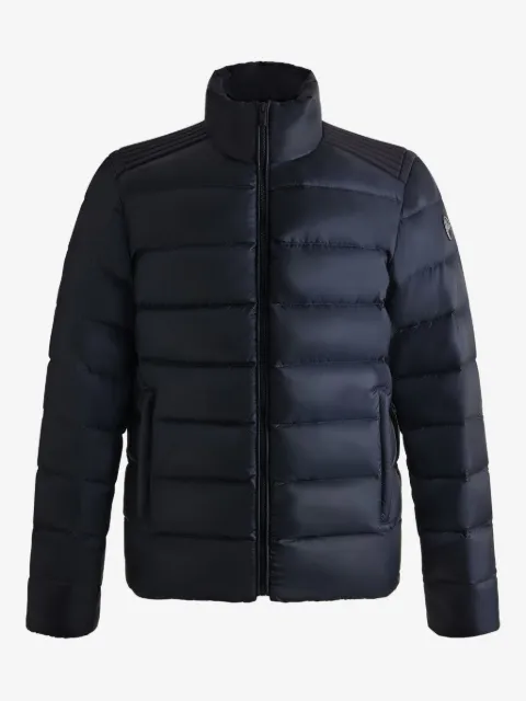 Fusalp Gordyn jacket