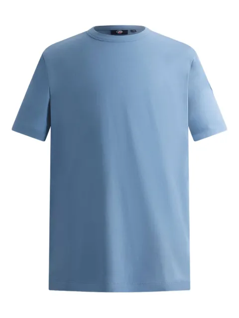 Fusalp playera Riviere