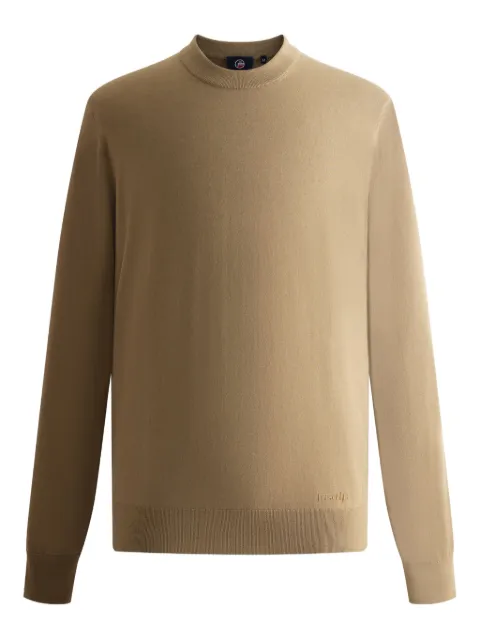 Fusalp Ashton sweater