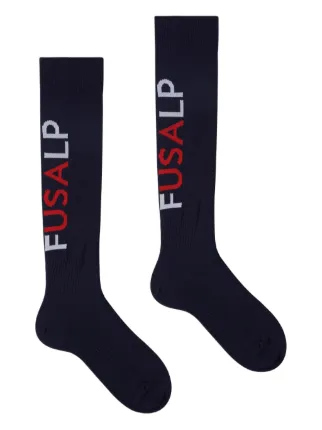 Fusalp