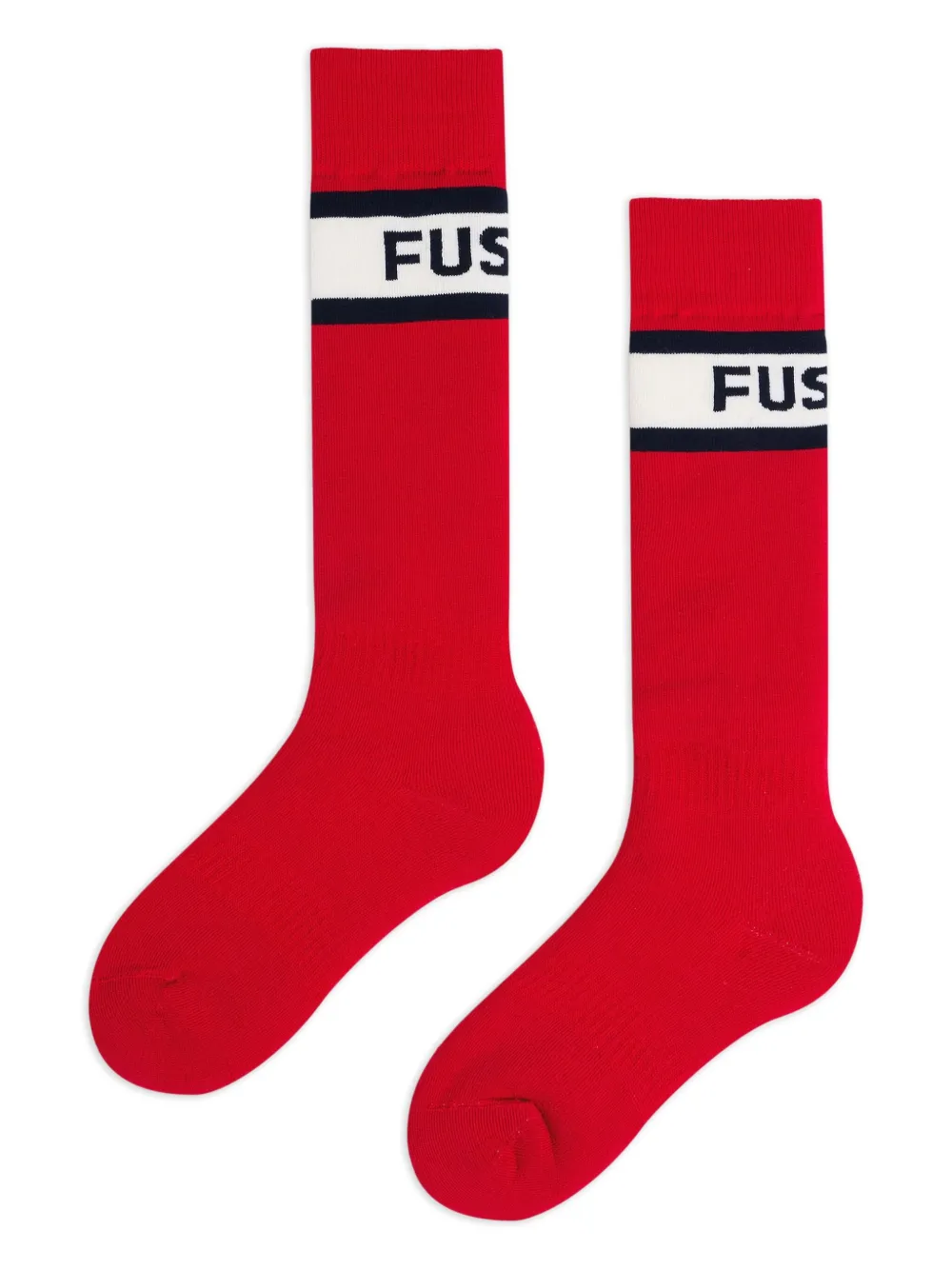 Fusalp calcetines para nieve Piste Pro | Image 2