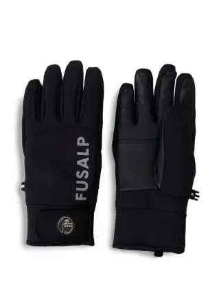 Fusalp