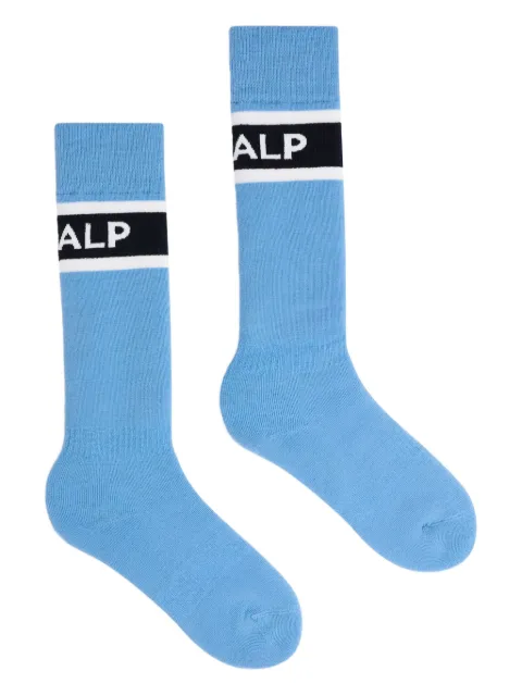 Fusalp Piste Pro ski socks