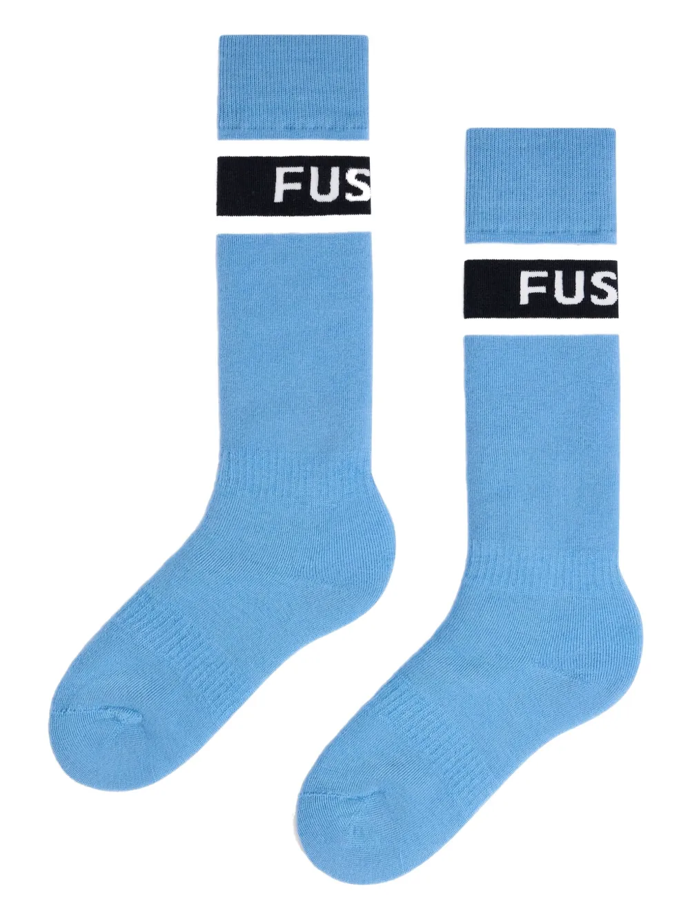 Fusalp calcetines para nieve Piste Pro | Hombre | Image 2