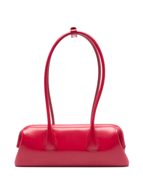 Osoi min Boat Wide shoulder bag