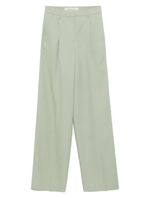 Golden Goose wool trousers