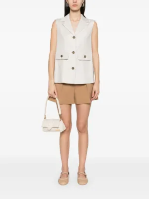 S Max Mara Jackets for Women - Shop on FARFETCH S Max Mara Jackets for Women - Shop on FARFETCH