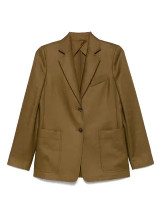 Max Mara