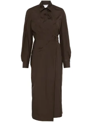 Max Mara