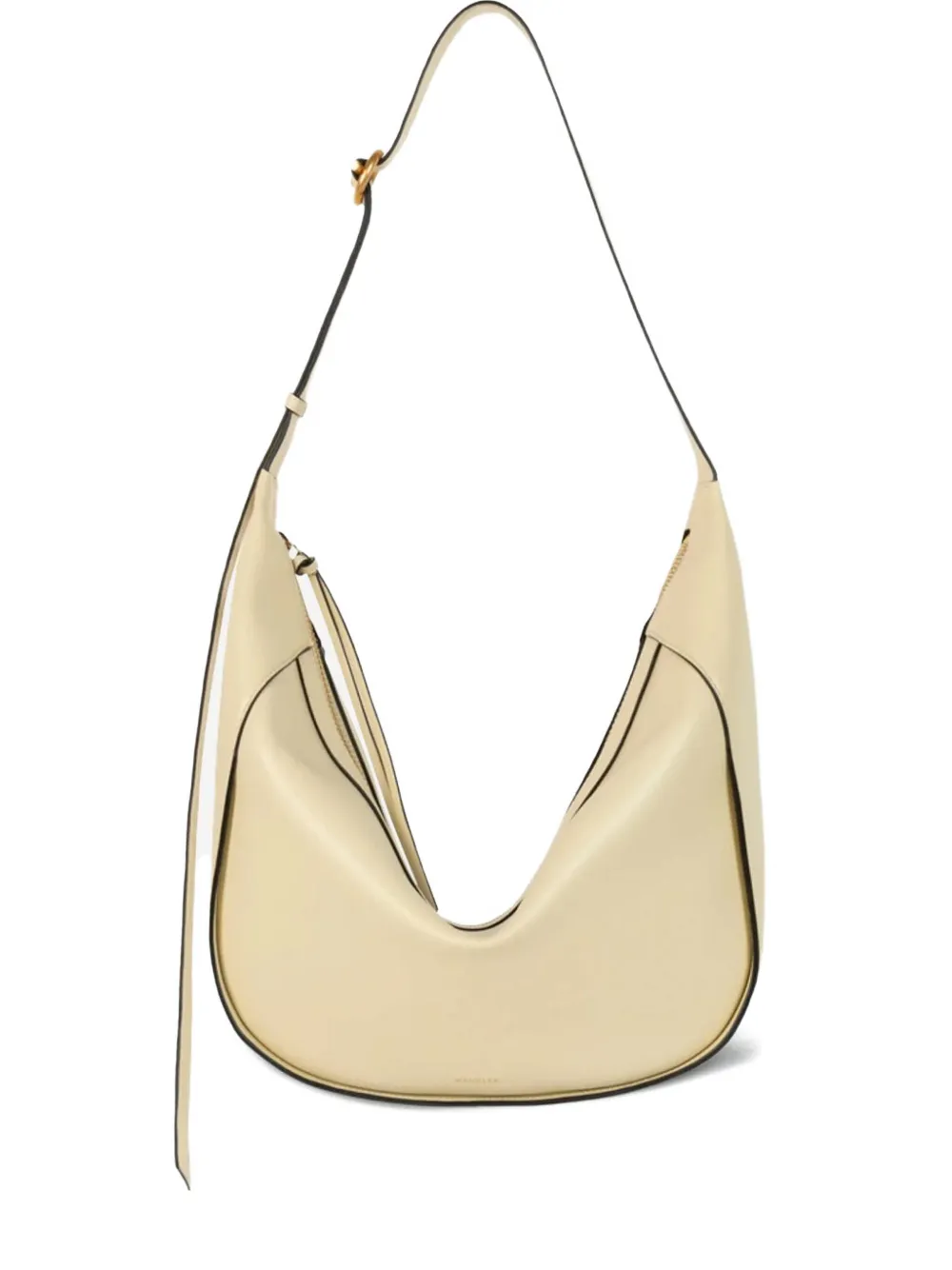 Maggie shoulder bag