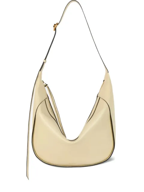 Wandler Maggie shoulder bag