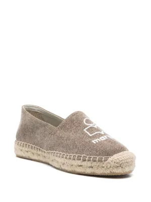 ISABEL MARANT Shoes for Women - Shop on FARFETCH