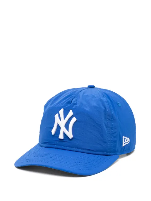NEW ERA CAP Everyday Nylon New York Yankees Golfer cap