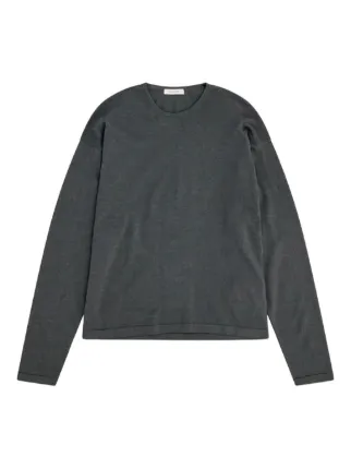 LEMAIRE