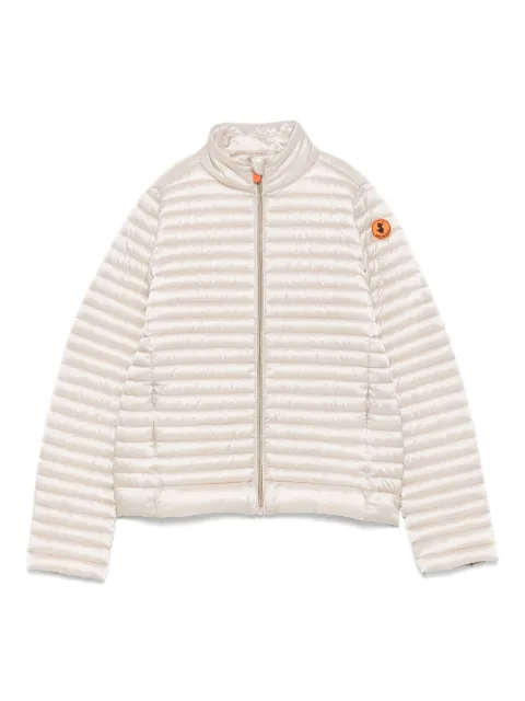 Save The Duck Kids veste Iris