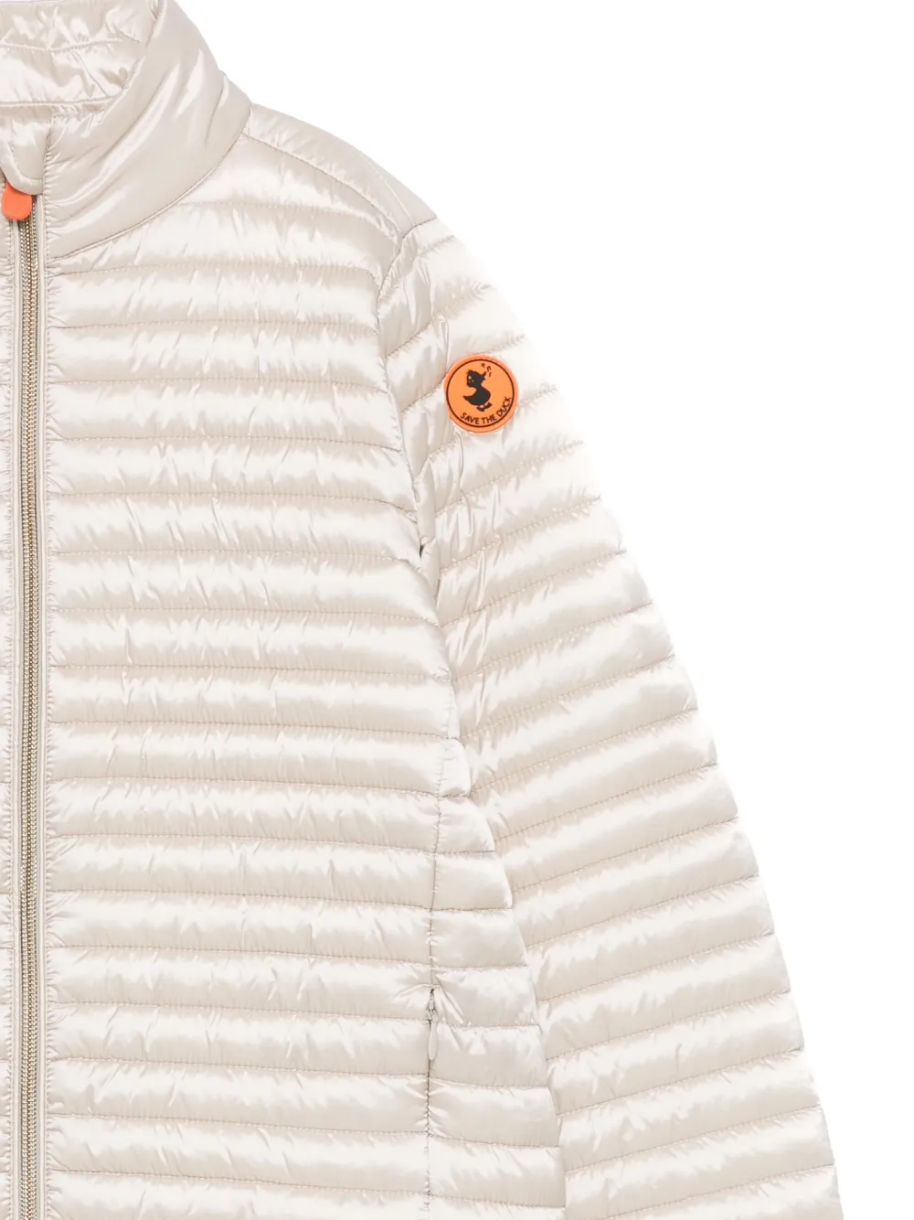 SAVE THE DUCK IRIS JACKET